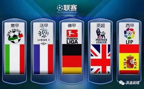 并解析术后