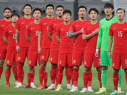 [图]英联杯-贝里瓦尔制胜 热刺1-0利物浦占先机国际足球英联杯.