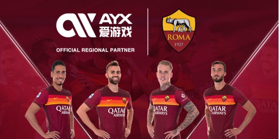 塔利亚菲科：未来想成为教练 大马丁像“疯子”但大家都需要他.